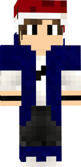 Gameloko_7