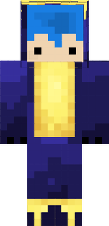 purple noriskk