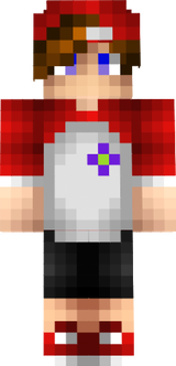 clowdy