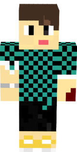 ivan