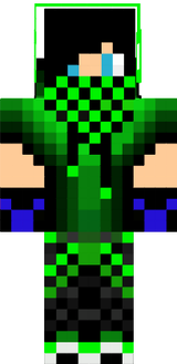 Dohko_Libra