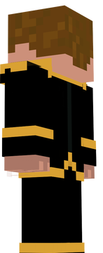 Jaineko F