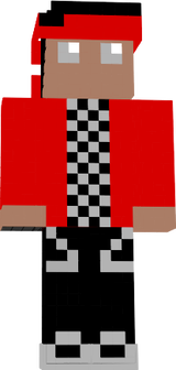 martinx 