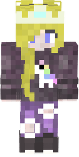 BoesesMelon