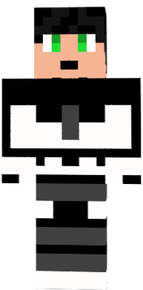 sasaghoust