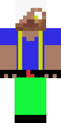 Preview of texture: 9l_BepHYJIc9l