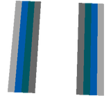 hover rail up1