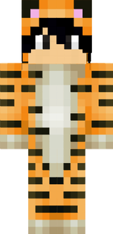 apixelados89