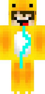mattdaboom