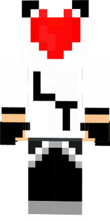 Lipe
