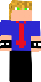 base