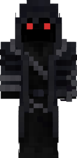 чебурек