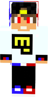 Evgen Bro