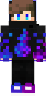 ыныеын6