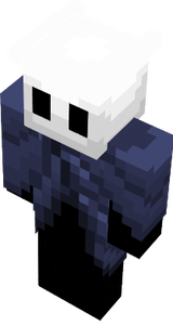 Hollow knight