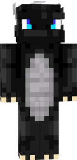 sdfgsdf