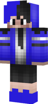 skinnn