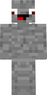 Alphastein