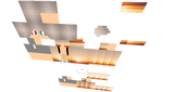 Rayz