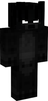 gangmember white