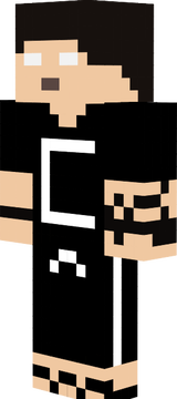 Controverso SKin