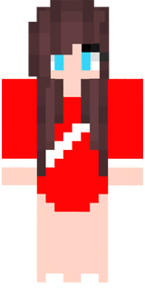 isabelginnasta