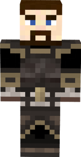 pedro