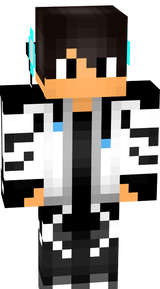 barbitasxD