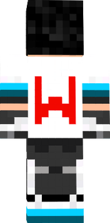 Weber
