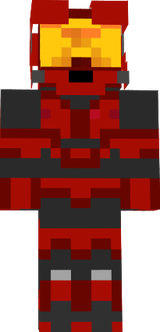 martin10