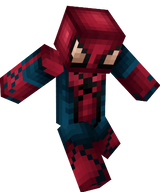 The Amazing Spider Man