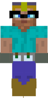 коля.png
