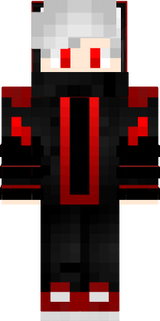 ado