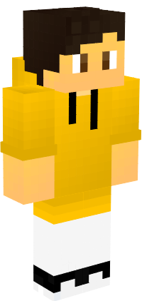 Preview of texture: drackossauro