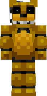 ds
