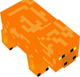 dino