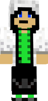 porremon123