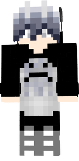 vickzinh0