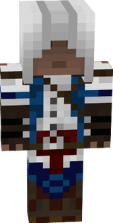 Connor