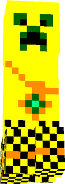 eeper
