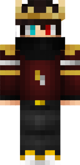 Hasan