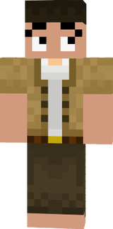 Farmer John