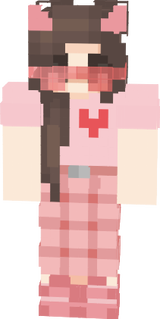 нн