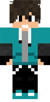 WikiGames