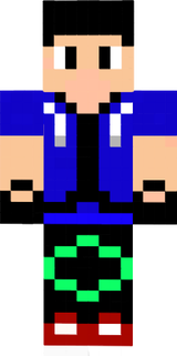 Craft_ Mcd