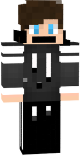 mun skino
