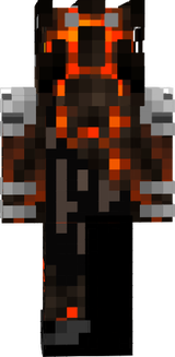 stive
