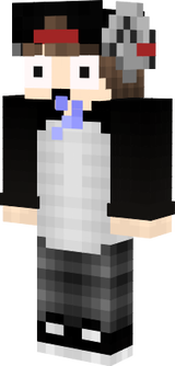 Leo5kFG JAJA