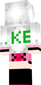 GoshaE2000