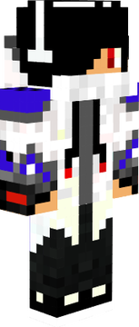 Lol